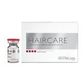 درمان ریزش مو با کوکتل Revitacare Haircare فرانسه