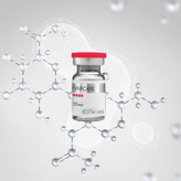 کوکتل مزوتراپی هیرکر مو مناسب ریزش و کمپشتی