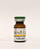 کوکتل مزوتراپی موی بانوان مزولایک HairLady اصل