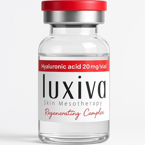 عکس کوکتل جوانساز پوست صورت اصل luxiva.gpj