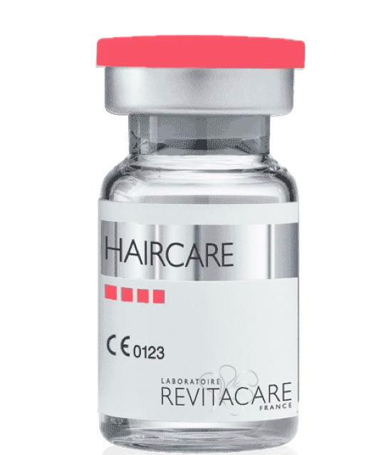 کوکتل مزوتراپی رویتاکر هیرکر اصل فرانسه برای تقویت ریشه مو اصلی