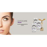 تصویر کوکتل سیتوکر ۵۳۲ رویتاکر اصل فرانسه در مزومو