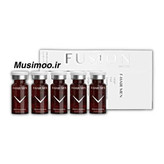 تصویر محصول Fusion F-HAIR MAN اصل اسپانیا