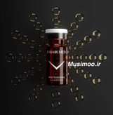 تصویر محصول Fusion F-HAIR MAN اصل اسپانیا