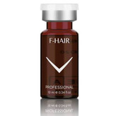 • کوکتل مزوتراپی F-HAIR فیوژن اسپانیا حجم ۱۰ میل
