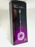 کوکتل مزوتراپی DR.CYJ Hair Filler دکتر سی وای جی | فیلر مو کرهای لیبل سبز
